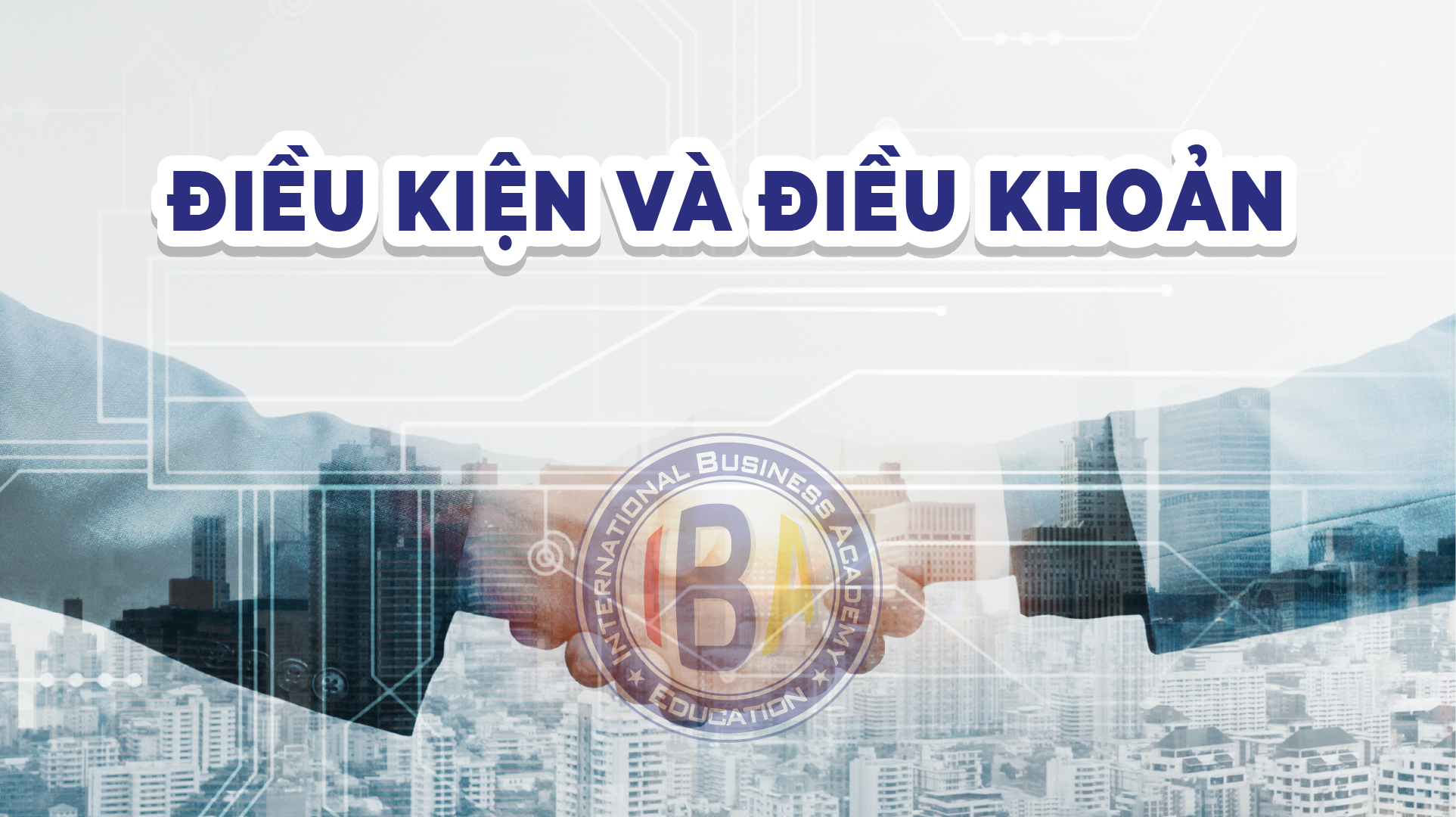 Điều Khoản Và Điều Kiện VF555 2 Điều Khoản Và Điều Kiện VF555