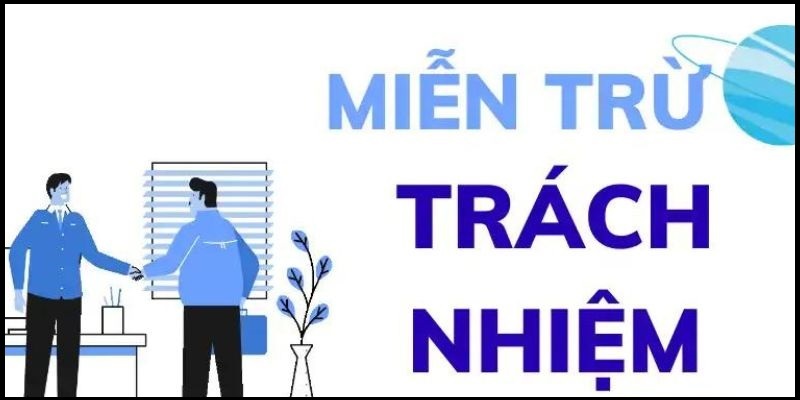 Cờ bạc có trách nhiệm VF555 2 Miễn trừ trách nhiệm vf555