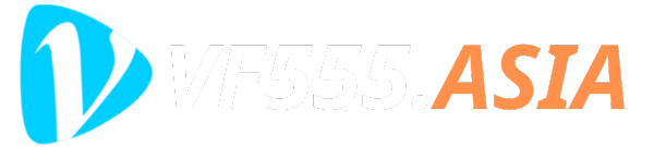 VF555.asia