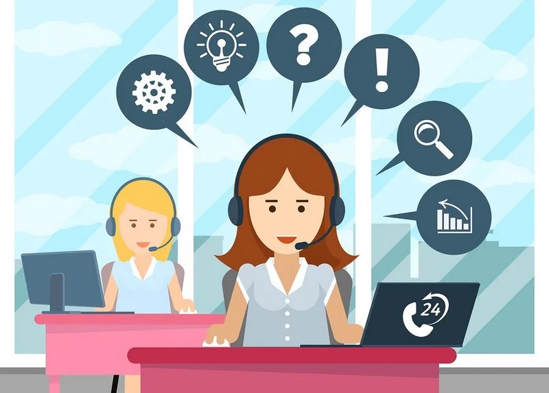 Bắn cá đổi tiền Momo: Hướng dẫn chơi và kinh nghiệm chơi hữu ích 4 ban ca doi tien momo huong dan choi va kinh nghiem choi huu ich 1458 3