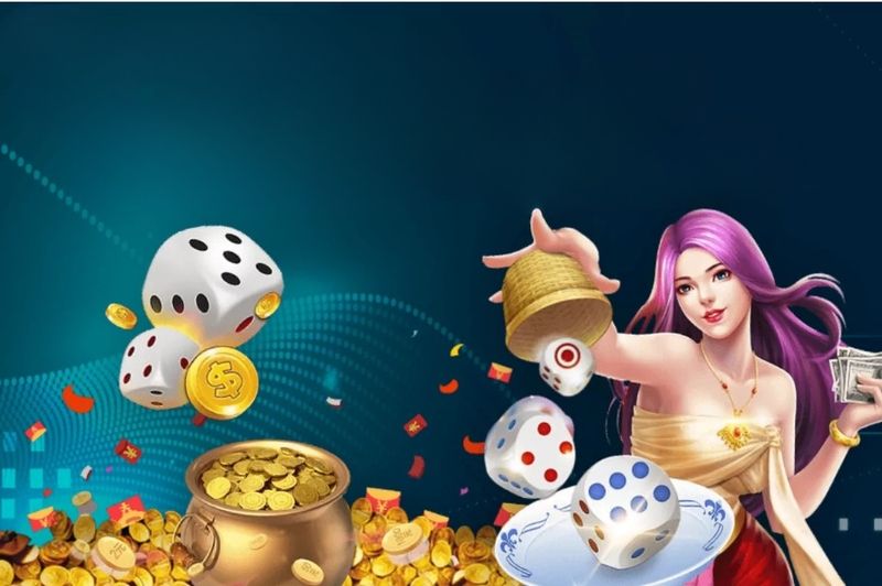 bat mi cach choi xoc dia ku19 thang lon tu ku19 1456 3