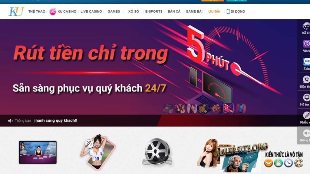 bat mi cach choi xoc dia ku19 thang lon tu ku19 1456