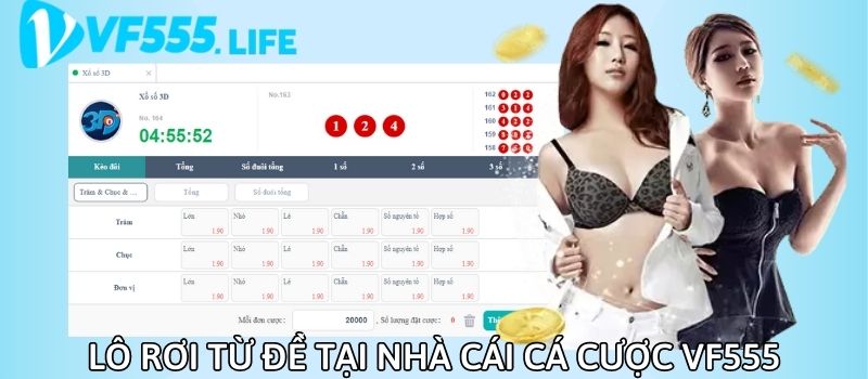 Cách soi cầu lô rơi VF555 chuẩn xác và hiệu quả nhất 4 cach soi cau lo roi vf555 chuan xac va hieu qua nhat 1436 3