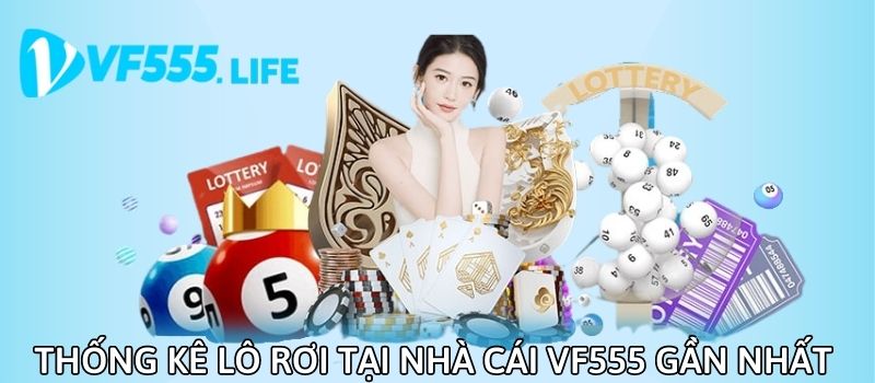 Cách soi cầu lô rơi VF555 chuẩn xác và hiệu quả nhất 5 cach soi cau lo roi vf555 chuan xac va hieu qua nhat 1436 4