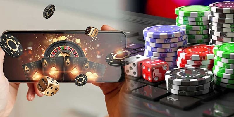 VF555 - Trang Chủ Nhà Cái VF555 Chính Thức ⚜️2026⚜️ 20 Casino, sòng bạc trực tuyến