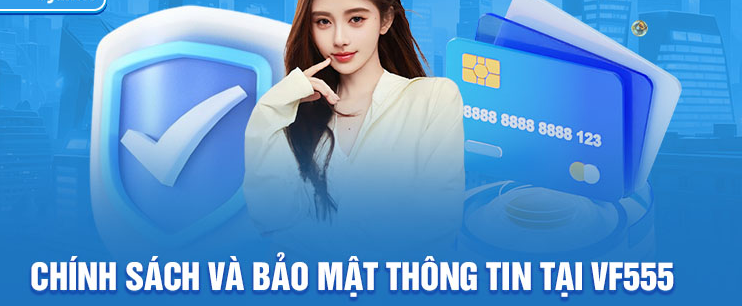 Cờ bạc có trách nhiệm VF555 3 co bac co trach nhiem vf555 1422 2