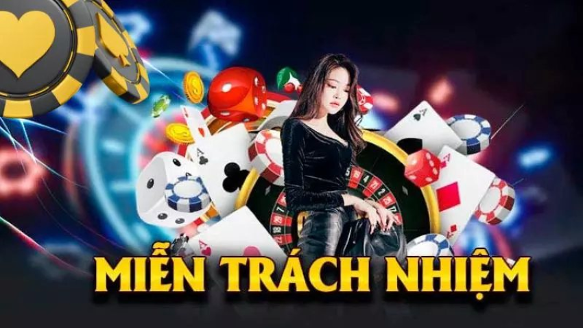 Cờ bạc có trách nhiệm VF555 1 co bac co trach nhiem vf555 1422
