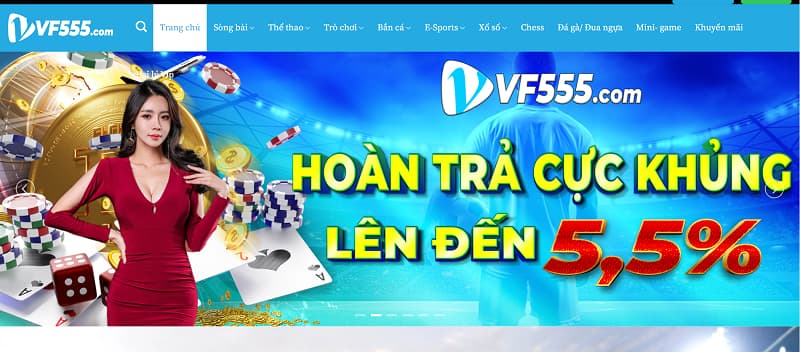 Đá Gà VF555 – Khám Phá Đấu Trường Chiến Kê Đầy Máu Lửa 2 da ga vf555 kham pha dau truong chien ke day mau lua 1442 1
