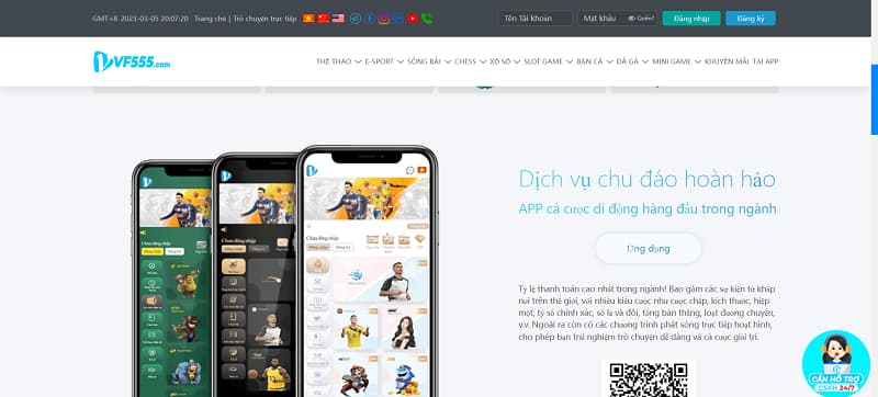 Đá Gà VF555 – Khám Phá Đấu Trường Chiến Kê Đầy Máu Lửa 4 da ga vf555 kham pha dau truong chien ke day mau lua 1442 3