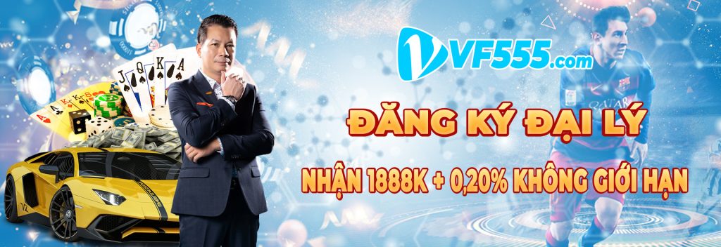 dai ly vf555 nhan hoa hong sieu hap dan len toi 60 1414 1