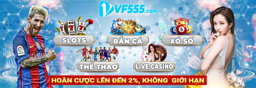 dai ly vf555 nhan hoa hong sieu hap dan len toi 60 1414 2