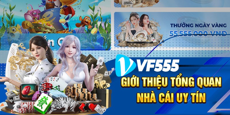 dai ly vf555 nhan hoa hong sieu hap dan len toi 60 1414 3