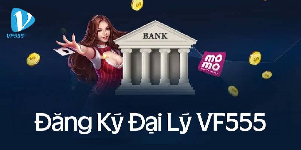 dai ly vf555 nhan hoa hong sieu hap dan len toi 60 1414 5