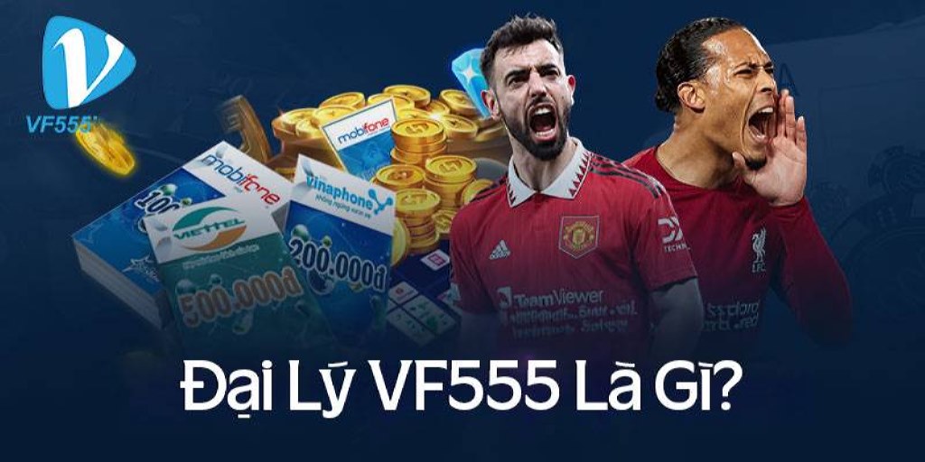 dai ly vf555 nhan hoa hong sieu hap dan len toi 60 1414