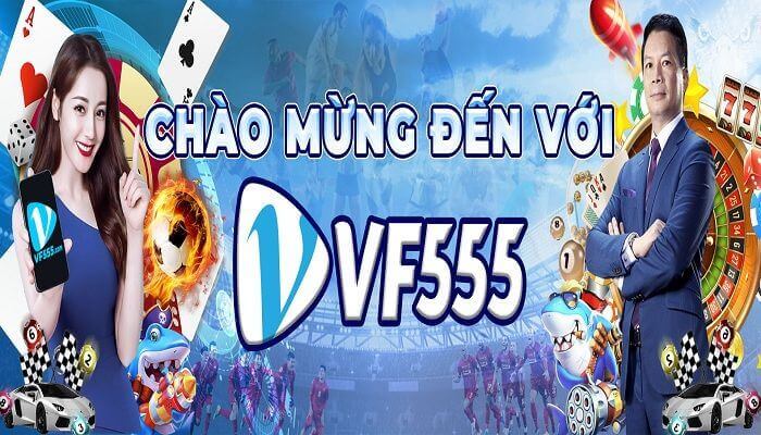 Đăng nhập VF555 2 dang nhap vf555 1412 1