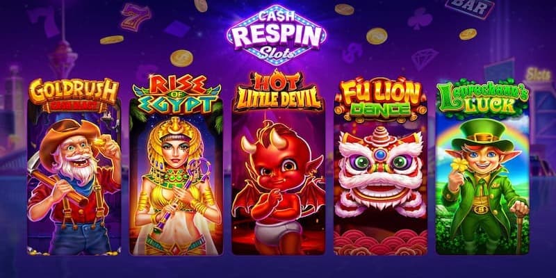 VF555 - Trang Chủ Nhà Cái VF555 Chính Thức ⚜️2026⚜️ 21 Game slots thiết kế sống động