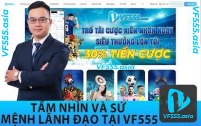 Giấy phép hoạt động VF555 2 giay phep hoat dong vf555 1428 1