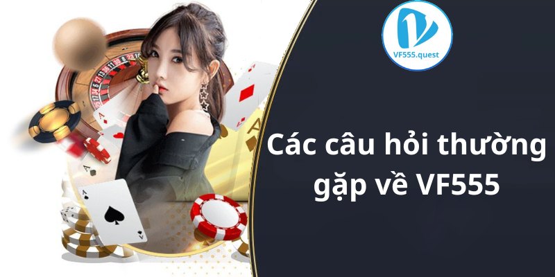 Giới thiệu VF555 | Nhà cái cá cược trực tuyến uy tín số #1 3 gioi thieu vf555 nha cai ca cuoc truc tuyen uy tin so 1 1430 2