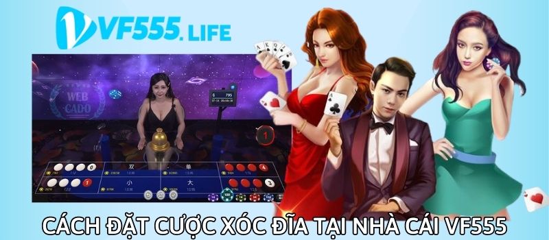 huong dan choi xoc dia vf555 1434 1