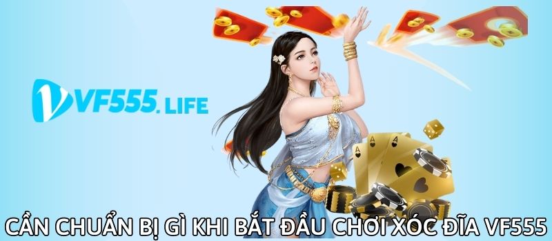 huong dan choi xoc dia vf555 1434 3