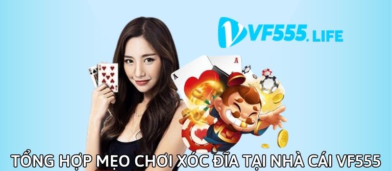 huong dan choi xoc dia vf555 1434 4