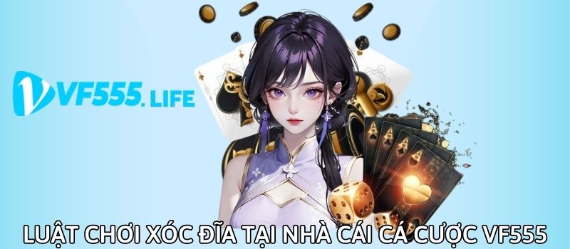 huong dan choi xoc dia vf555 1434