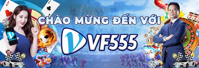 Hướng dẫn nạp tiền và rút tiền Vf555 dễ dàng nhất 1 huong dan nap tien va rut tien vf555 de dang nhat 1418