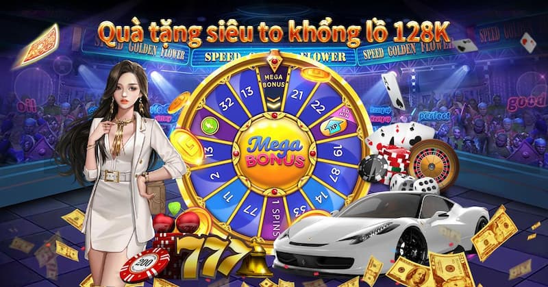 Khuyến Mãi Vf555 – Ngập tràn ưu đãi cho tất cả thành viên 2 khuyen mai vf555 ngap tran uu dai cho tat ca thanh vien 1420 1