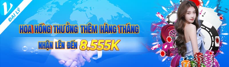 Khuyến Mãi Vf555 – Ngập tràn ưu đãi cho tất cả thành viên 3 khuyen mai vf555 ngap tran uu dai cho tat ca thanh vien 1420 2