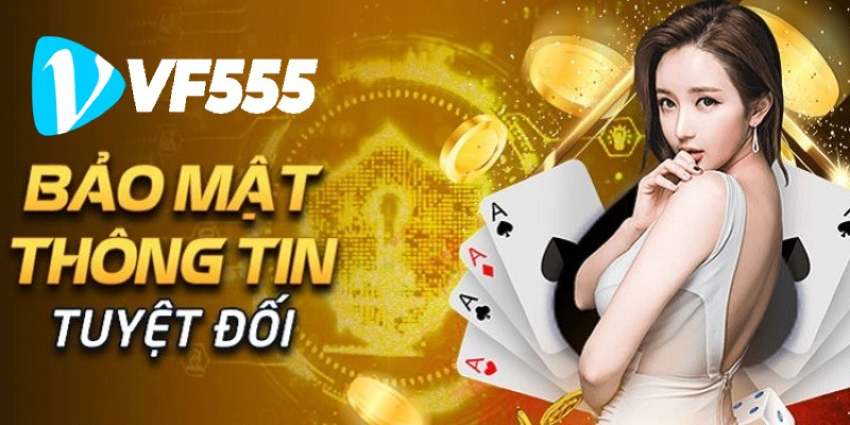 link vao vf555 moi nhat khong bi chan cho ca pc mobile 1410 1