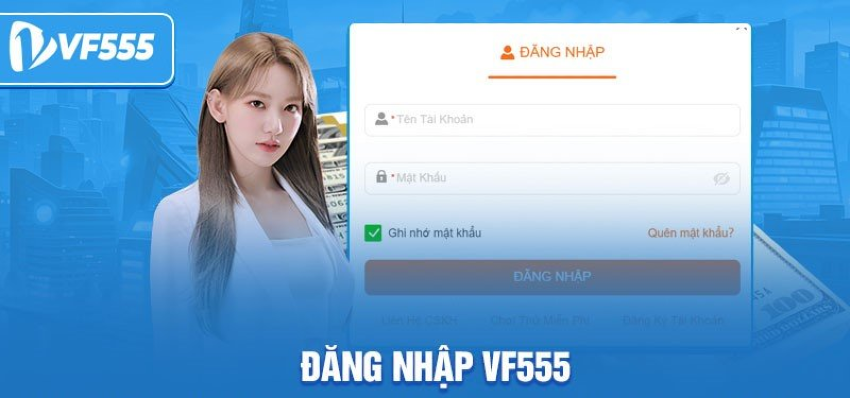 link vao vf555 moi nhat khong bi chan cho ca pc mobile 1410 2
