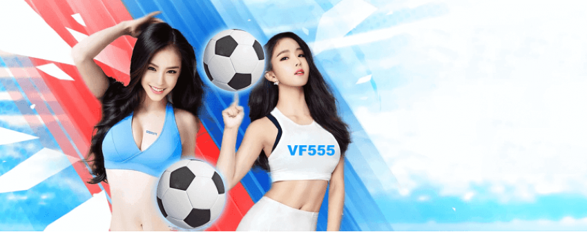 link vao vf555 moi nhat khong bi chan cho ca pc mobile 1410 3