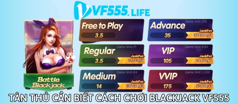 luat choi blackjack vf555 cach choi blackjack chuan nhat 2025 1438 2