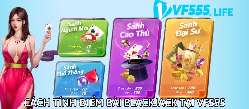 luat choi blackjack vf555 cach choi blackjack chuan nhat 2025 1438 3