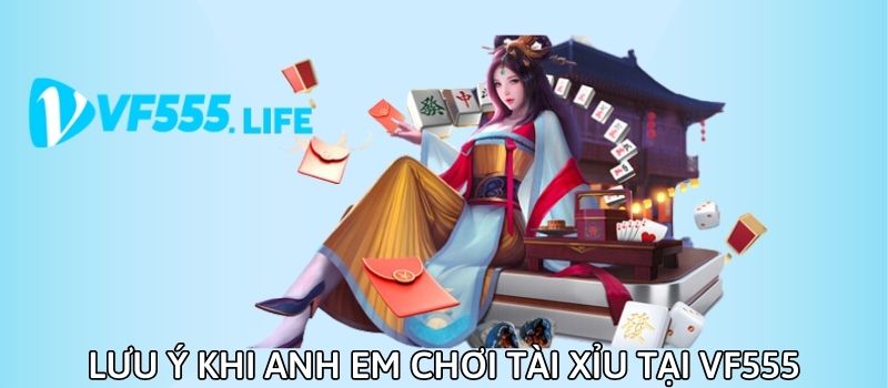 Tài xỉu là gì? Hướng dẫn cách chơi tài xỉu dễ thắng nhất 2025 7 tai xiu la gi huong dan cach choi tai xiu de thang nhat 2025 1454 6