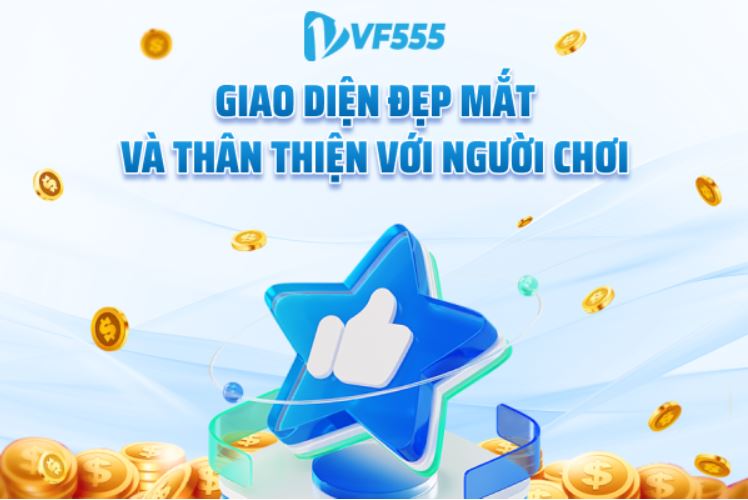 Giấy phép hoạt động VF555: Bảo chứng uy tín cho người chơi 1 Giấy phép hoạt động VF555: Bảo chứng uy tín cho người chơi
